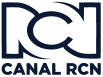 CanalRCN2023-1-[Vectorized]