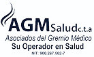 Logo_AGM_Medium-copia-1