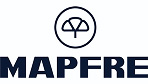 Mapfre-Logo-copia-1