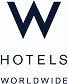 W_Hotels_logo
