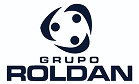 grupo-roldan-1