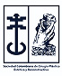 logo-curso-copia-1